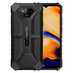 Ulefone Armor X13, teléfono resistente IP68/...