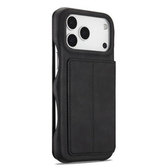 LC.IMEEKE Hon Ancient Series Funda de cuero ...