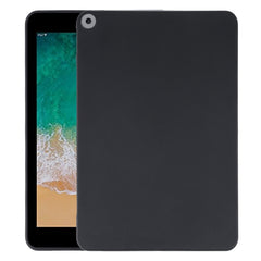 Caja de la tableta de TPU, For iPad Pro 9.7 ...
