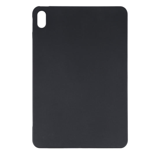 Caja de la tableta de TPU, For iPad Pro 9.7 ...