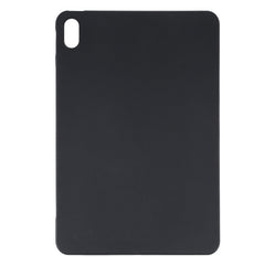 Caja de la tableta de TPU, For iPad Pro 9.7 ...