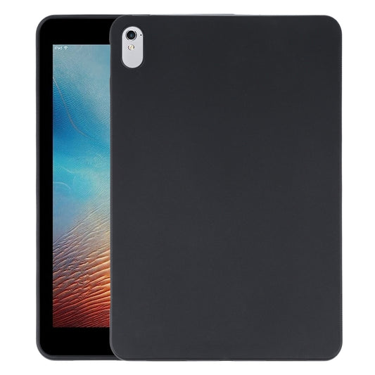 Caja de la tableta de TPU, For iPad Pro 9.7 ...