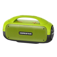Altavoz Bluetooth portátil HOPESTAR A50 80W