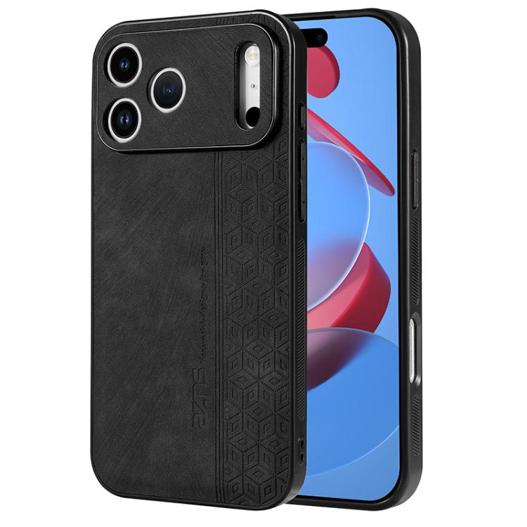 Estuche para teléfono con sensación de piel ...