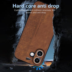 Estuche para teléfono con sensación de piel ...