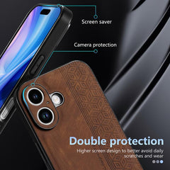 Estuche para teléfono con sensación de piel ...