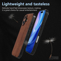 Estuche para teléfono con sensación de piel ...