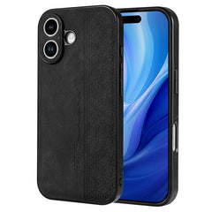 Estuche para teléfono con sensación de piel ...