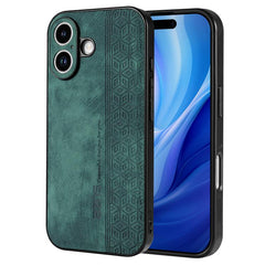 Estuche para teléfono con sensación de piel ...