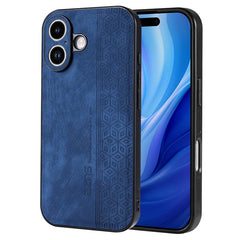 Estuche para teléfono con sensación de piel ...