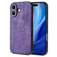 Estuche para teléfono con sensación de piel ...