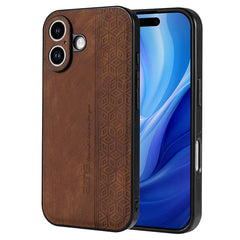 Estuche para teléfono con sensación de piel ...