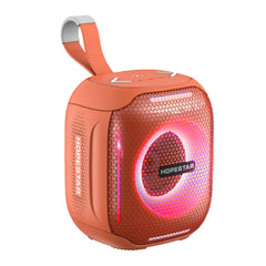 Altavoz Bluetooth resistente al agua HOPESTAR Party 300mini IPX5