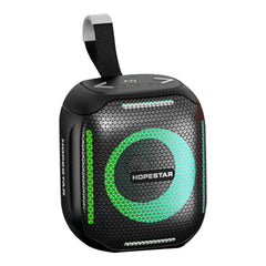 Altavoz Bluetooth resistente al agua HOPESTAR Party 300mini IPX5