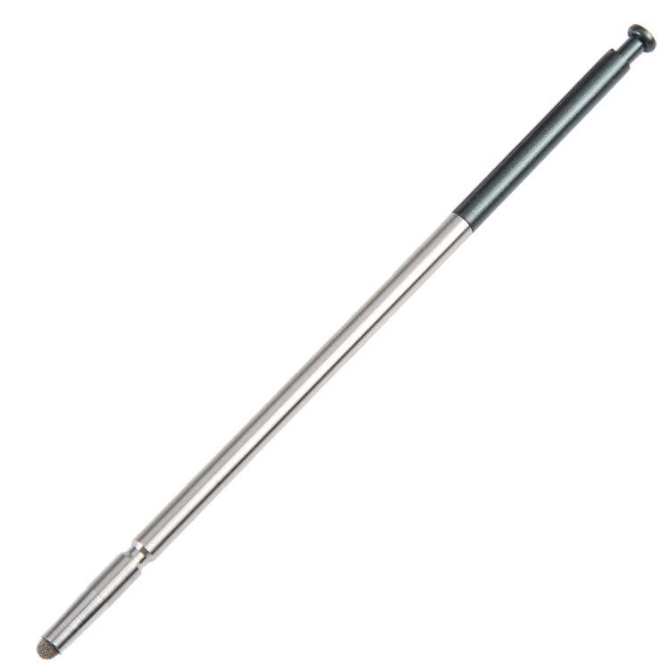 Para Motorola Moto G Stylus 5G 2021 XT2131 l...