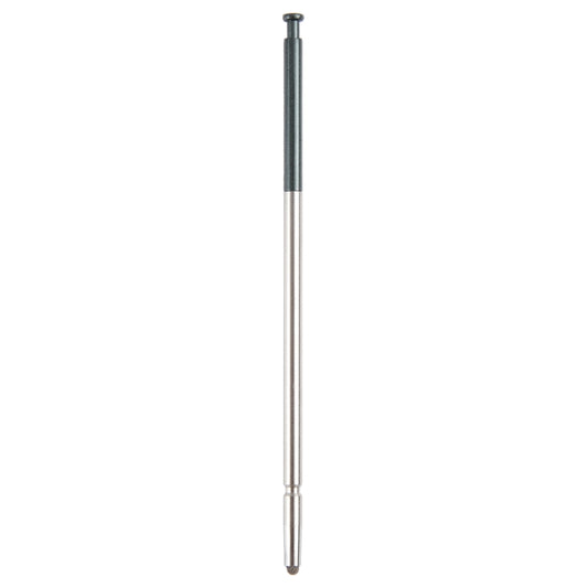 Para Motorola Moto G Stylus 5G 2021 XT2131 l...