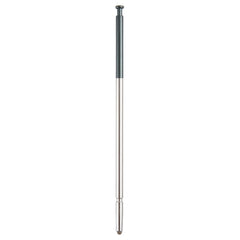 Para Motorola Moto G Stylus 5G 2021 XT2131 l...
