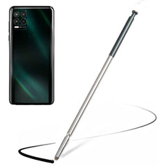 Para Motorola Moto G Stylus 5G 2021 XT2131 l...