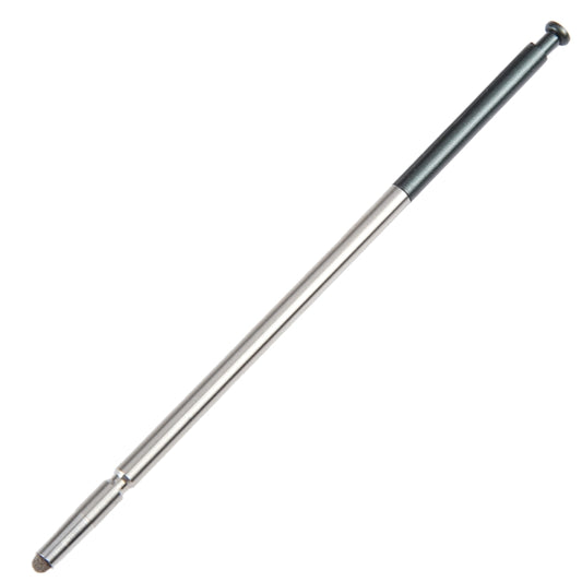 Para Motorola Moto G Stylus 5G 2021 XT2131 l...