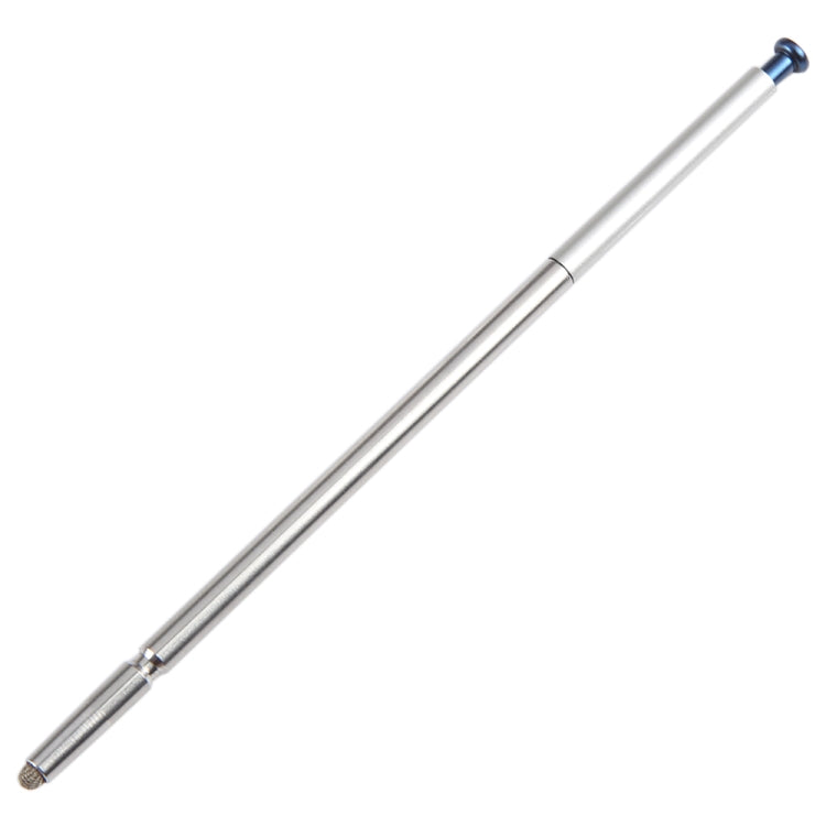 Para Motorola Moto G Stylus 5G 2023 Lápiz Tá...