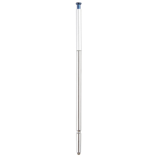 Para Motorola Moto G Stylus 5G 2023 Lápiz Tá...