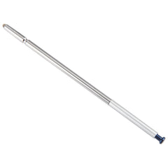 Para Motorola Moto G Stylus 5G 2023 Lápiz Tá...