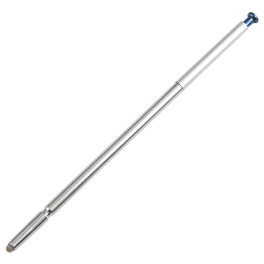 Para Motorola Moto G Stylus 5G 2023 Lápiz Tá...