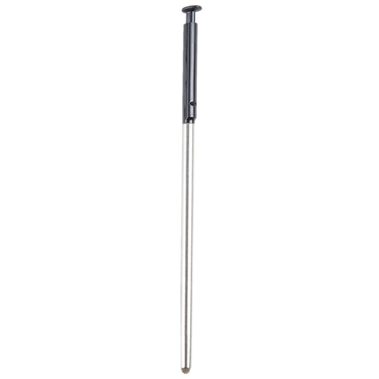Para Motorola Moto G Stylus 2021 XT2115 lápiz táctil de pantalla