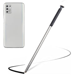 Para Motorola Moto G Stylus 2021 XT2115 lápiz táctil de pantalla