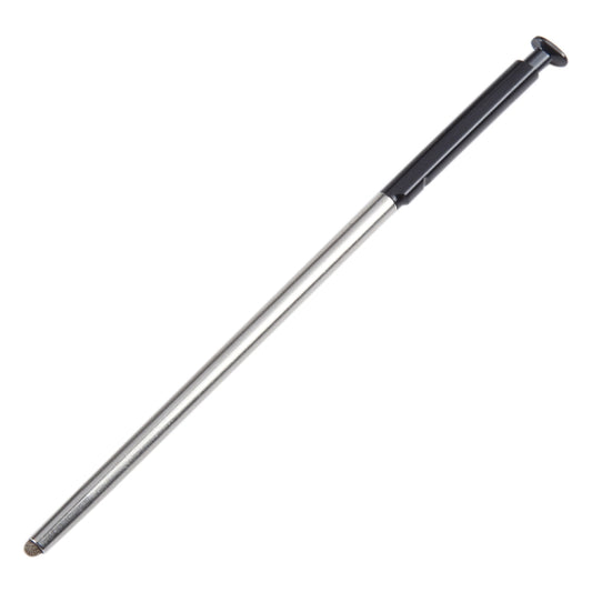 Para Motorola Moto G Stylus 2021 XT2115 lápiz táctil de pantalla