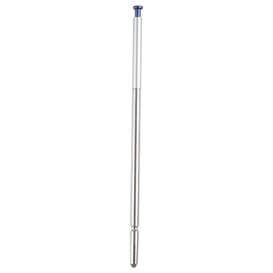 Para Motorola Moto G Stylus 2022 Lápiz tácti...