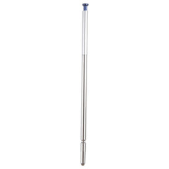 Para Motorola Moto G Stylus 2022 Lápiz tácti...