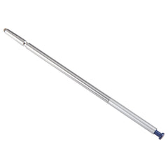 Para Motorola Moto G Stylus 2022 Lápiz tácti...