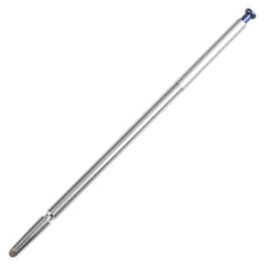 Para Motorola Moto G Stylus 2022 Lápiz tácti...