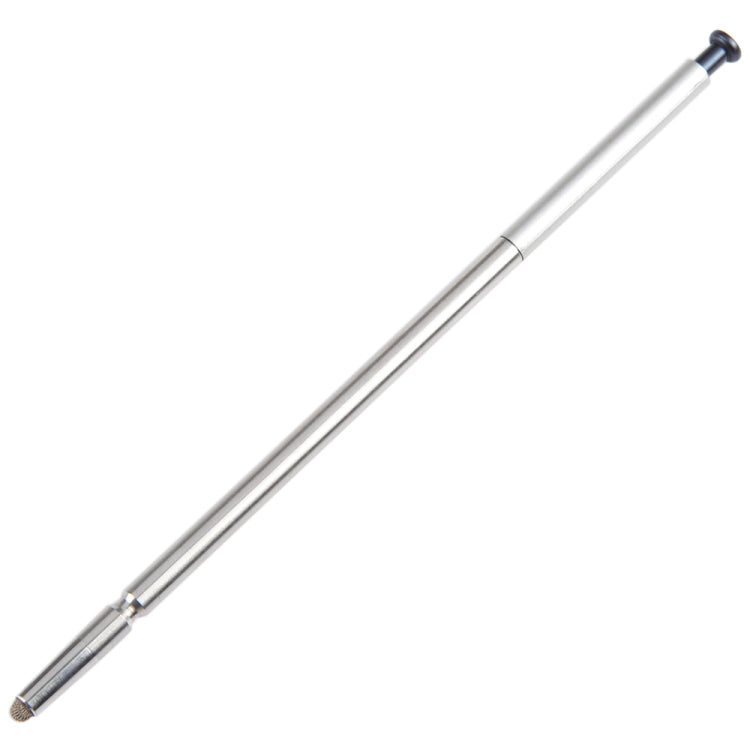 Para Motorola Moto G Stylus 2023 lápiz tácti...