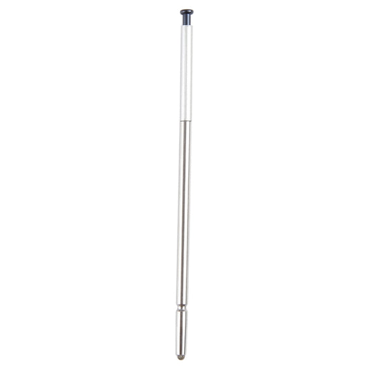Para Motorola Moto G Stylus 2023 lápiz tácti...