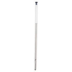 Para Motorola Moto G Stylus 2023 lápiz tácti...