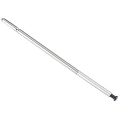 Para Motorola Moto G Stylus 2023 lápiz tácti...