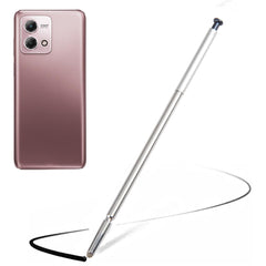 Para Motorola Moto G Stylus 2023 lápiz tácti...