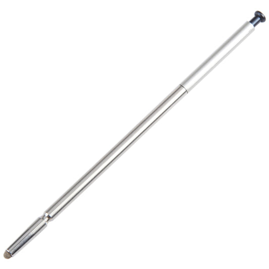Para Motorola Moto G Stylus 2023 lápiz tácti...