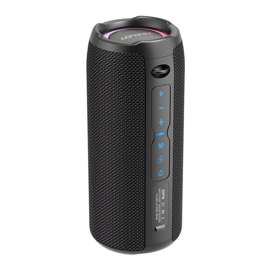 Zealot S49 Pro Altavoz Bluetooth inalámbrico...