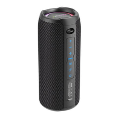 Zealot S49 Pro Altavoz Bluetooth inalámbrico...