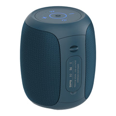 Zealot S53 IPX6 impermeable portátil colorid...