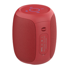Zealot S53 IPX6 impermeable portátil colorid...