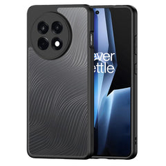 Funda para teléfono DUX DUCIS Aimo Series TP...