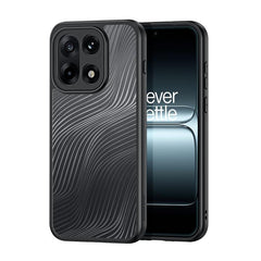 Funda para teléfono DUX DUCIS Aimo Series TP...