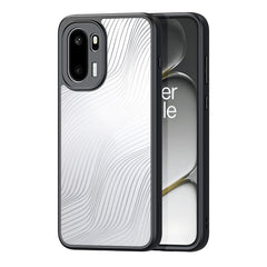 Funda para teléfono DUX DUCIS Aimo Series TP...