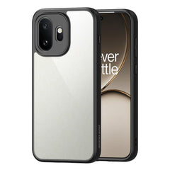 Funda para teléfono DUX DUCIS Aimo Series TP...