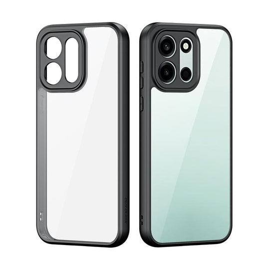 Funda para teléfono DUX DUCIS Aimo Series TP...