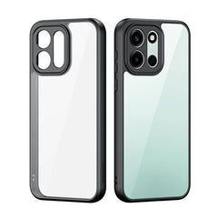 Funda para teléfono DUX DUCIS Aimo Series TP...